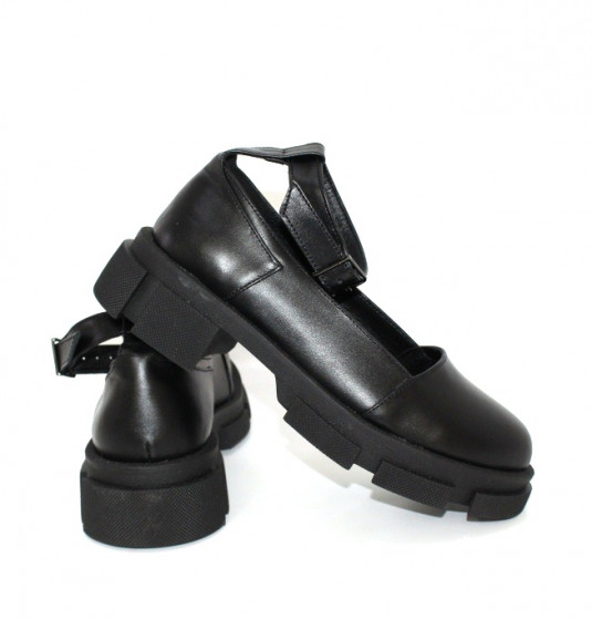 ������ ����������� ���� A.shoes 110129. Ƴ���� ������ - �������� 6