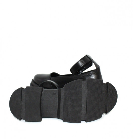 ������ ����������� ���� A.shoes 110129. Ƴ���� ������ - �������� 8
