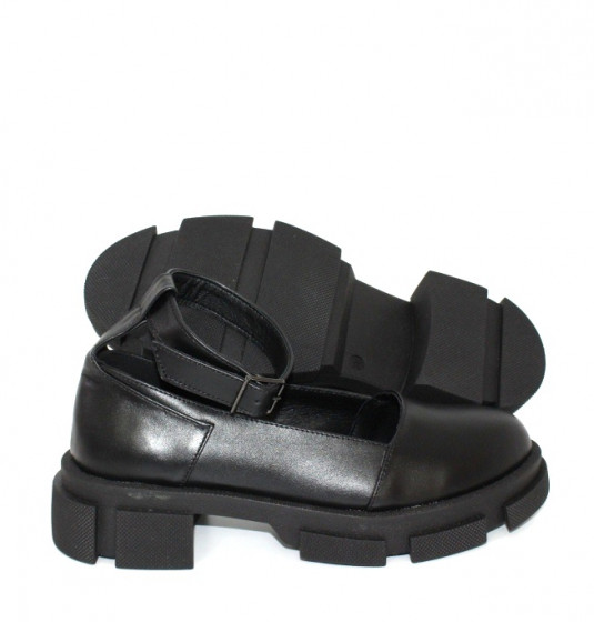 ������ ����������� ���� A.shoes 110129. Ƴ���� ������ - �������� 9