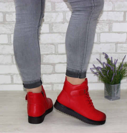 �������� �����