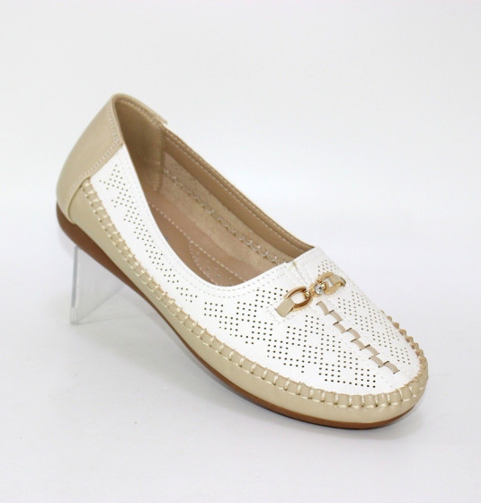 ���� ���� �����������