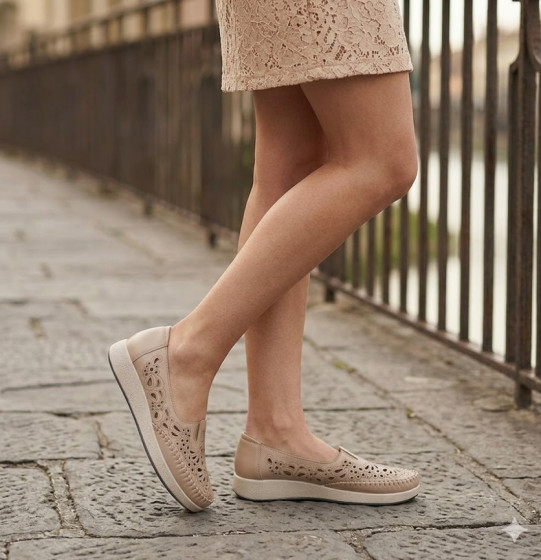 ���� ���� �����������