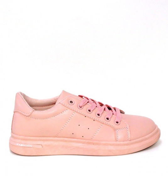 Ƴ���� ����� ������� � ��� - ������ � �������� �������� 4