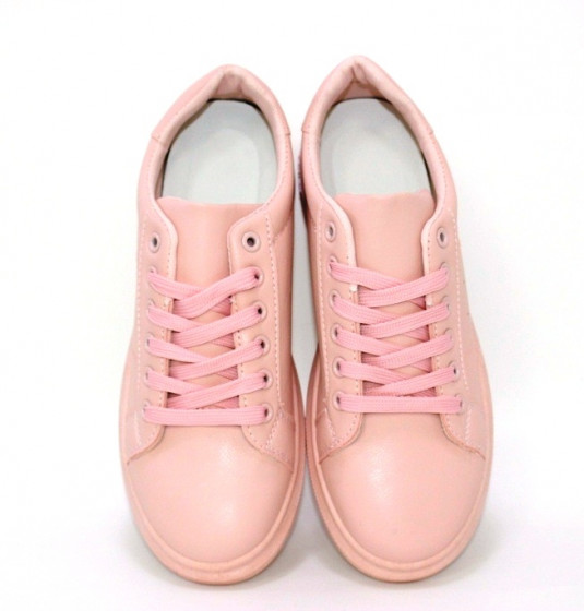 Ƴ���� ����� ������� � ��� - ������ � �������� �������� 3