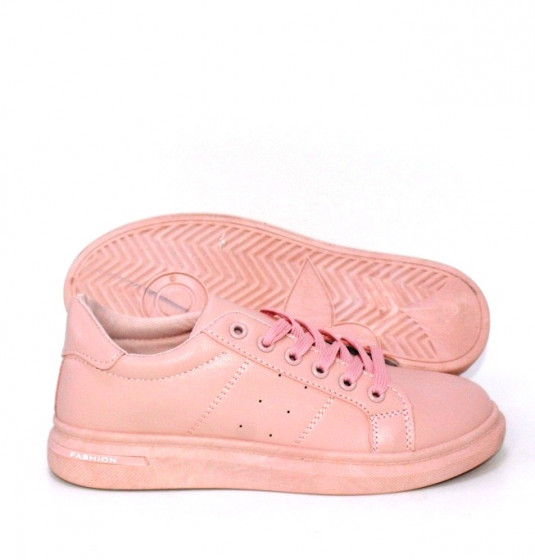 Ƴ���� ����� ������� � ��� - ������ � �������� �������� 7