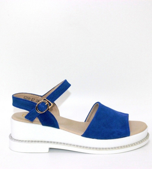 ������ ��������� ����������� KH-shoes 111553. Ƴ���� ������ - �������� 4