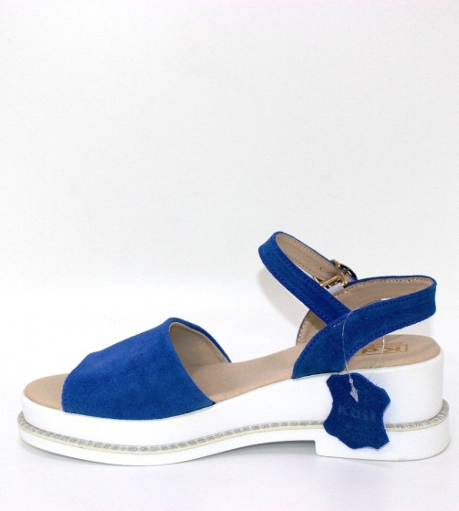 ������ ��������� ����������� KH-shoes 111553. Ƴ���� ������ - �������� 6