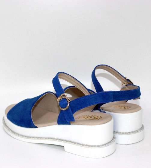 ������ ��������� ����������� KH-shoes 111553. Ƴ���� ������ - �������� 5