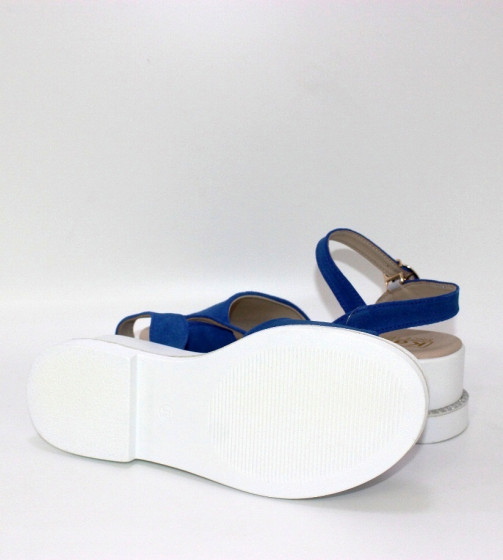 ������ ��������� ����������� KH-shoes 111553. Ƴ���� ������ - �������� 7