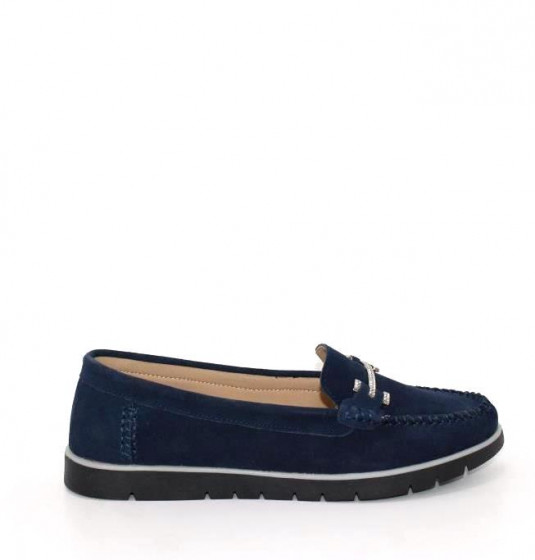 ������ �������� ����� KH-shoes 111250. Ƴ���� ������ - �������� 2