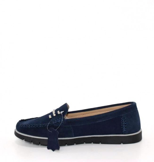 ������ �������� ����� KH-shoes 111250. Ƴ���� ������ - �������� 4