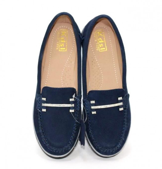 ������ �������� ����� KH-shoes 111250. Ƴ���� ������ - �������� 3