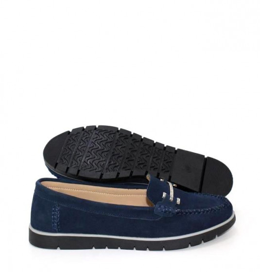 ������ �������� ����� KH-shoes 111250. Ƴ���� ������ - �������� 1