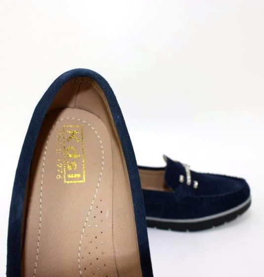 ������ �������� ����� KH-shoes 111250. Ƴ���� ������ - �������� 5
