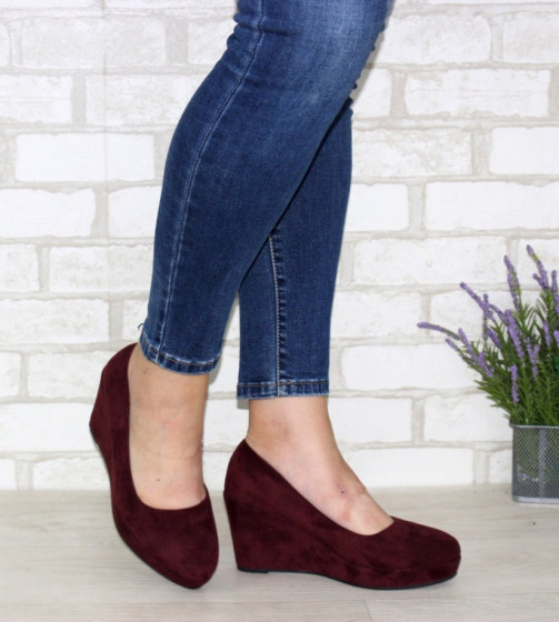 �������� ����