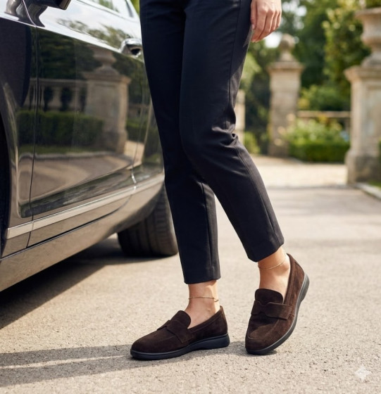 ����������� ����