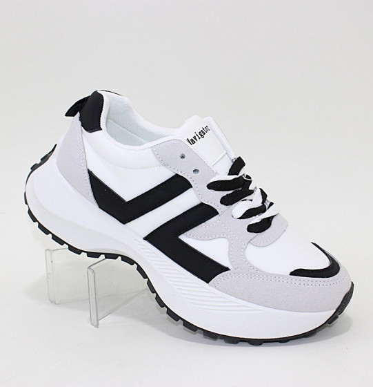 ������� �����