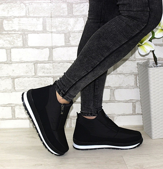 ������ ������