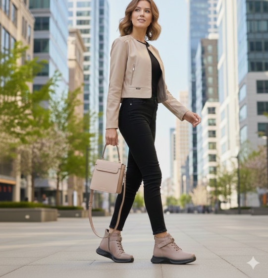 ����� ��������