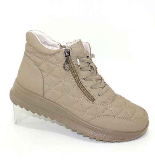 ����� ��������