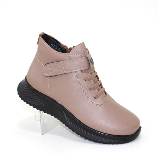 ����� ��������