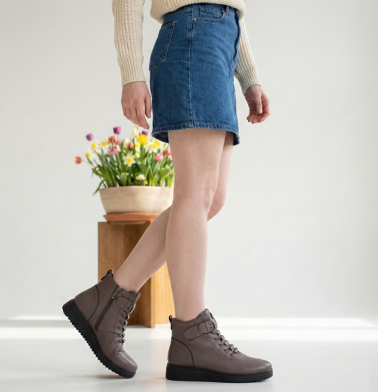 ����� ��������