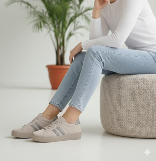 ������� �����