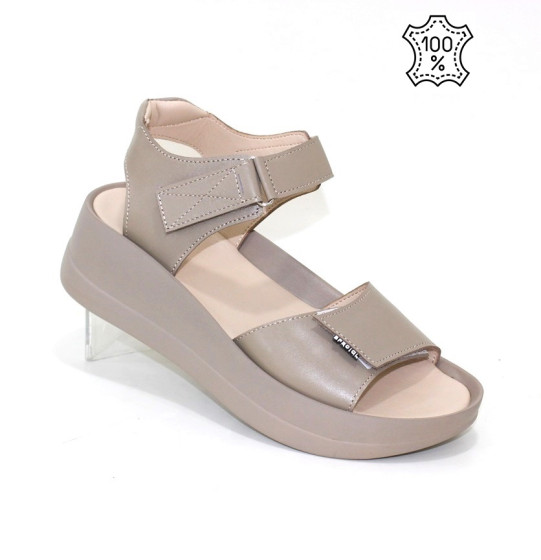 Ƴ���� ���� ������