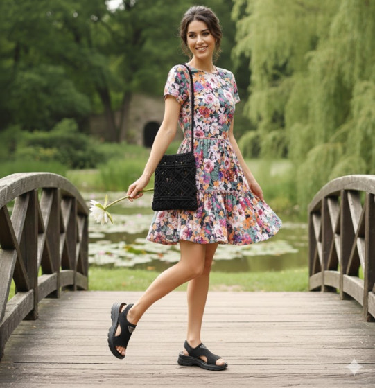 Ƴ���� ���� ������