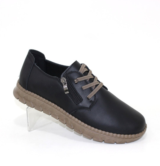 ����������� ����