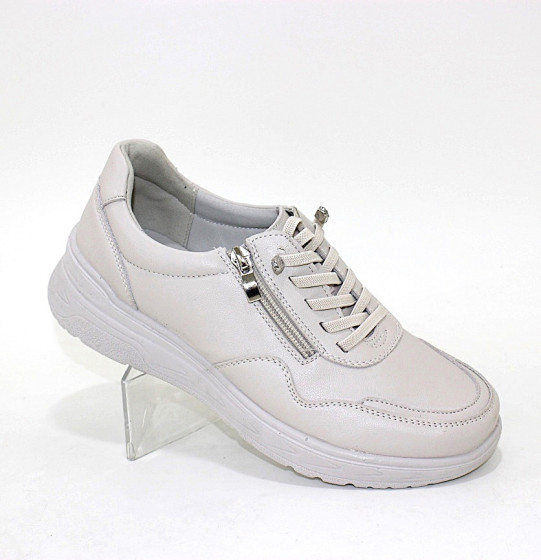 ����������� ����