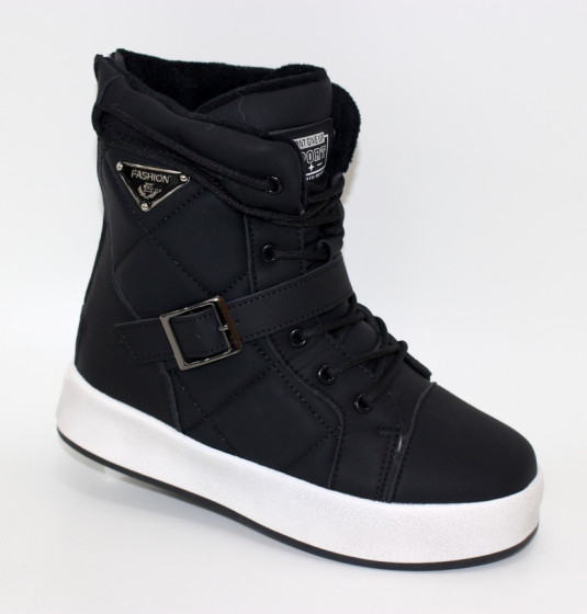 29-38 �����