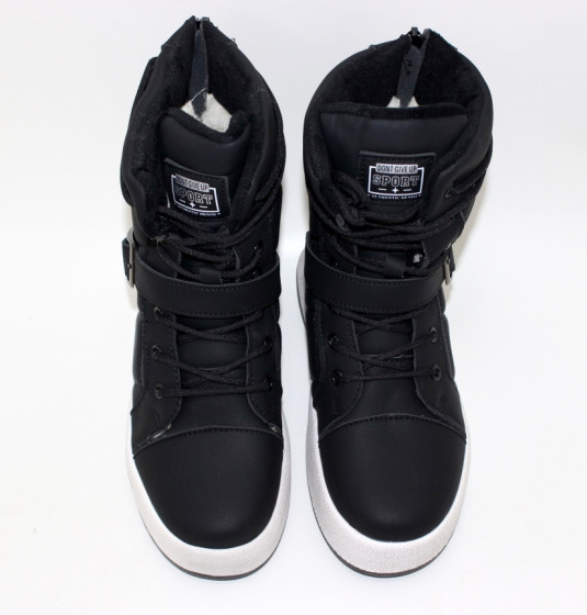 29-38 �����