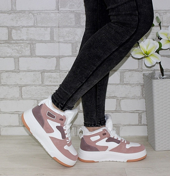 ����� �������